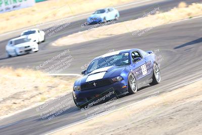 media/Dec-09-2023-Speed Ventures (Sat) [[3b2b1547b6]]/2-Black/session 3 turn 4a/